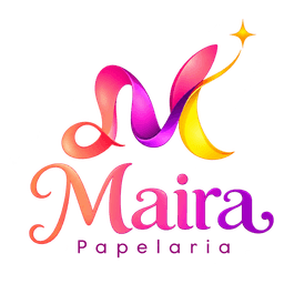 Maira Papelaria