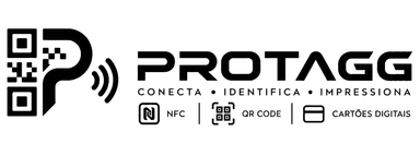 PROTAGG