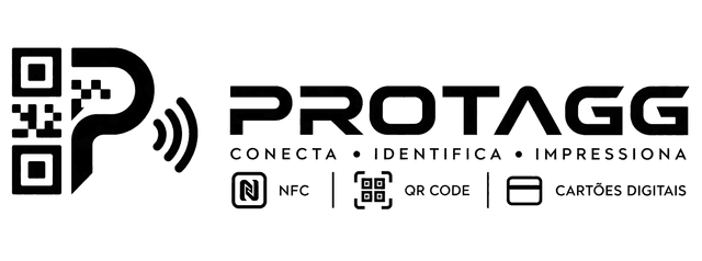PROTAGG