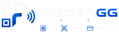 PROTAGG
