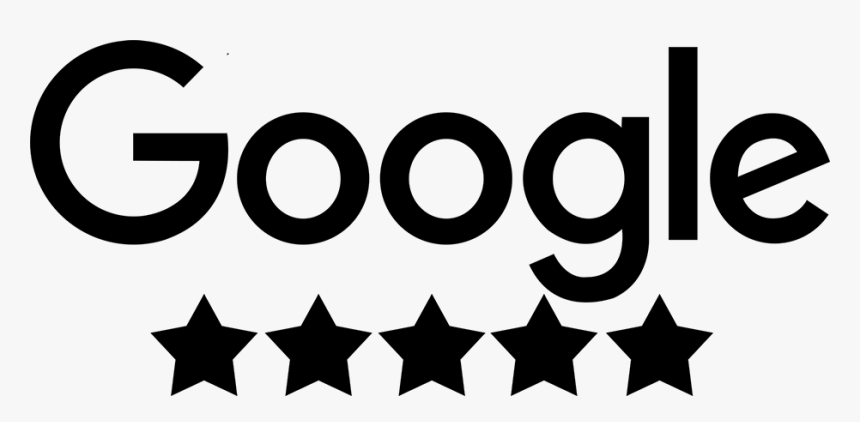 Avaliações do Google