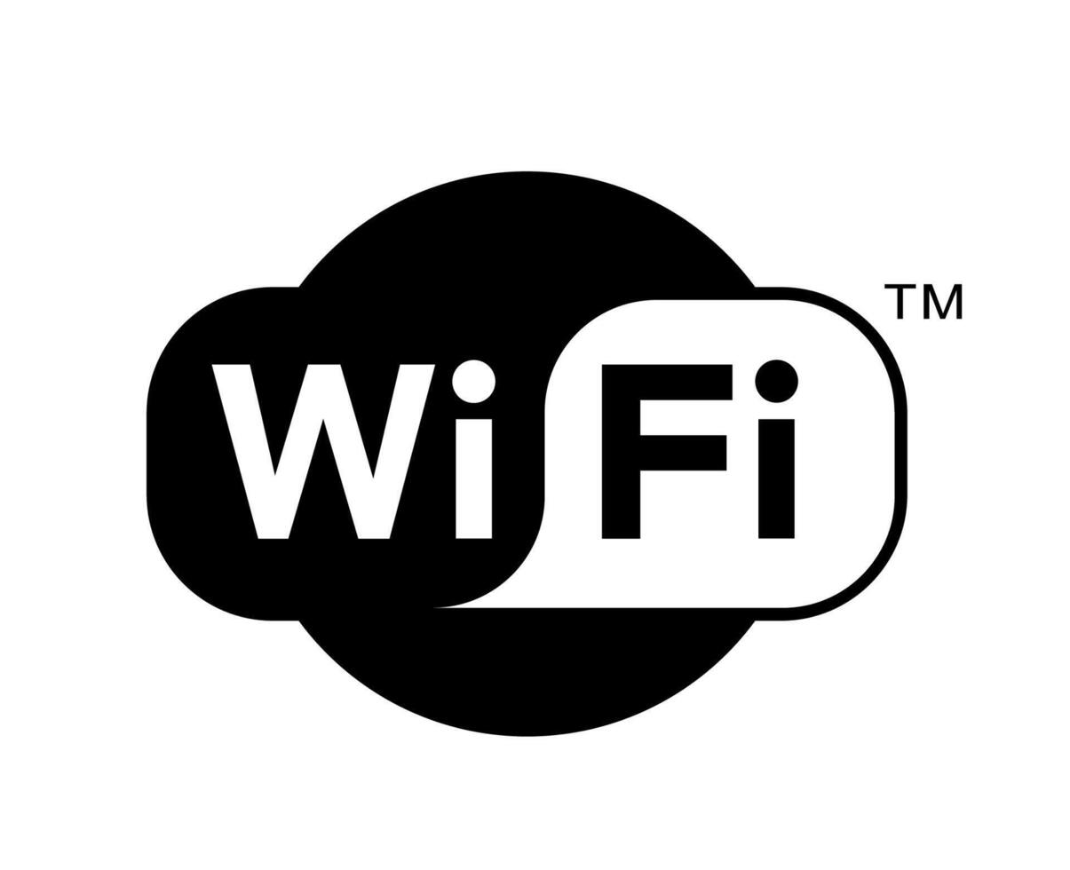 Wi-Fi
